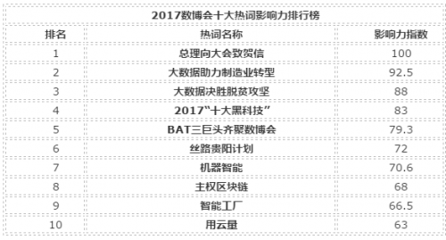 微信圖片_20180307163728.png 微信圖片_20180307163728.png