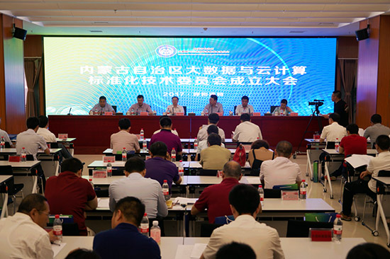 微信圖片_20180307165850.png 微信圖片_20180307165850.png