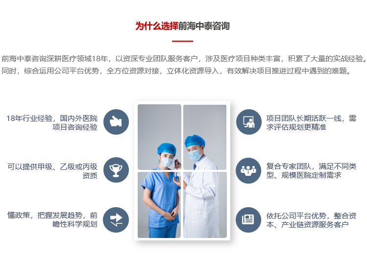 為什么選擇前海中泰咨詢？.png