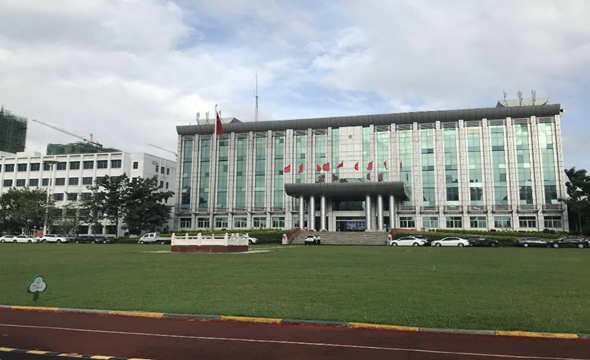儋州市進(jìn)行民營醫(yī)院項目2_副本.png