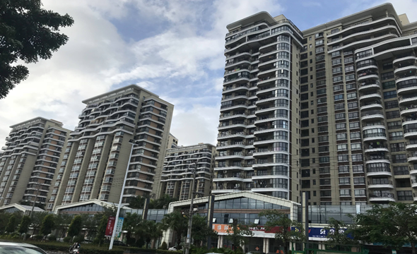 儋州市進(jìn)行民營醫(yī)院項目3_副本.png