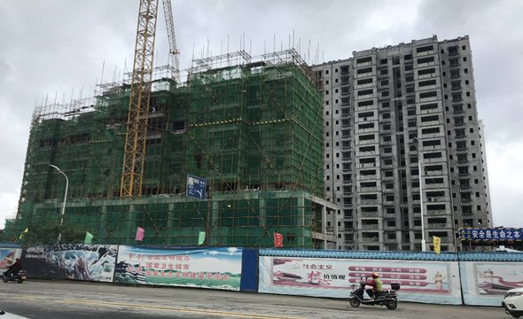 儋州市進(jìn)行民營醫(yī)院項目4_副本.png